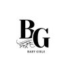 babygirls_166