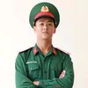 nguyenvinhtruong23