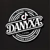 _danyxa