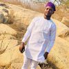 ossybestejike