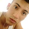zevallitos23