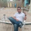 bakti.gaul.labo.gutul