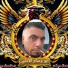 abu.wisam1986