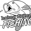 hoangduong981