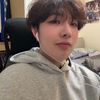 thomas__0829
