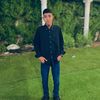 hima_a74