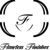 flawlessfinishes1