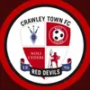 officialcrawleytownfc