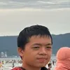 chrislecalisthenics