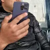 youssefboutouba