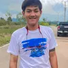ten_natthaphon
