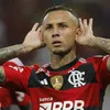 crf_everton11