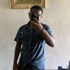 nandito_221