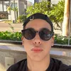 joao_mrnd