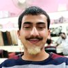 rabindrarajjoshirrj