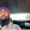 bramptonmotors