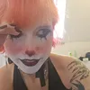 thelesserhuman