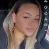 brittanyl0821