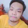 princerex24