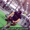 3m3_9