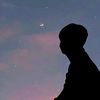 luqmanbts