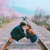 lovey_luby