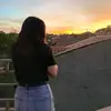 jazz_mple