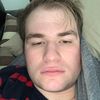 zacharyhunter5