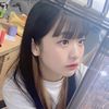 youngj020