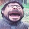 alnoob9999