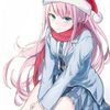 zerotwochristmas