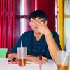 oppale21
