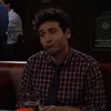 umbalabatrap