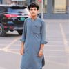 zaidkhairabadi1