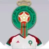 .faris_maroc
