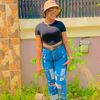.jennifer_jenniff