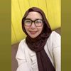 nafizah.ali