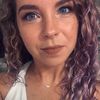 lilydamermaid94