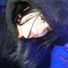 geraldine_8892