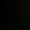 selina_rkkk56