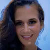 maryakely