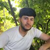 nurlan...1
