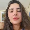 prisciladomingo1