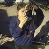 kngannn07