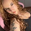 bitchyoudontfuck0