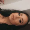 beccaking1212