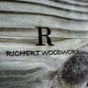 richertwoodworx