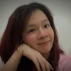 duyen222004