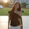 Ngọc Trang 🎈