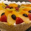 fatumacookies36